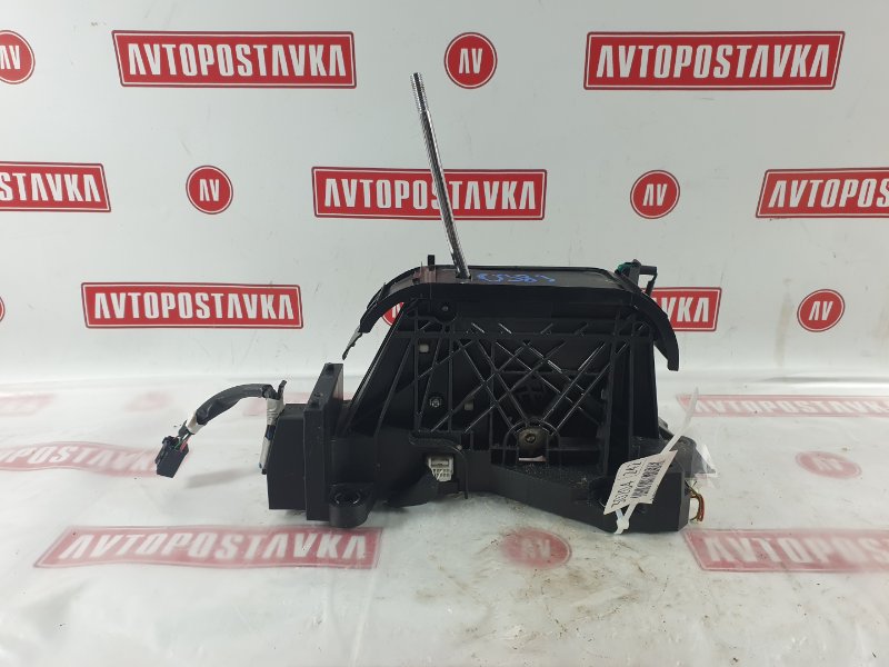 Селектор КПП, 300 рублей, Красноярск