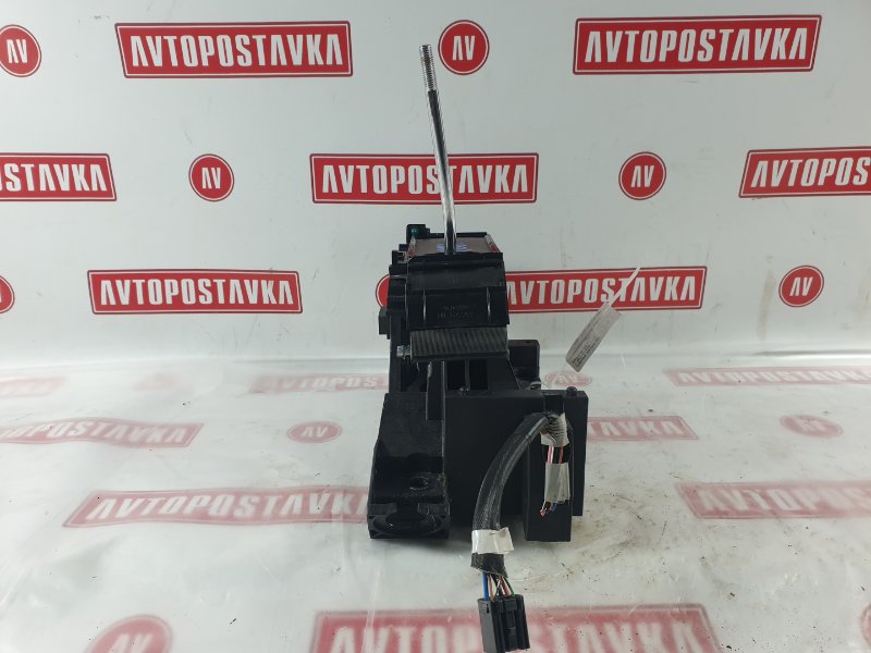 Селектор КПП, 300 рублей, Красноярск