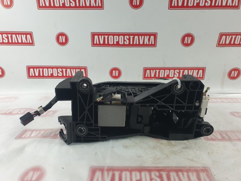 Селектор КПП, 300 рублей, Красноярск