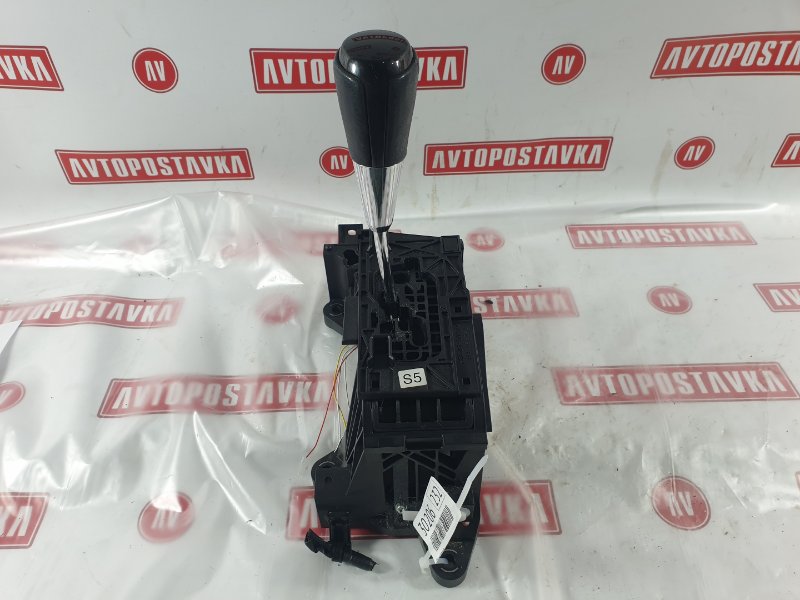 Селектор КПП, 1000 рублей, Красноярск