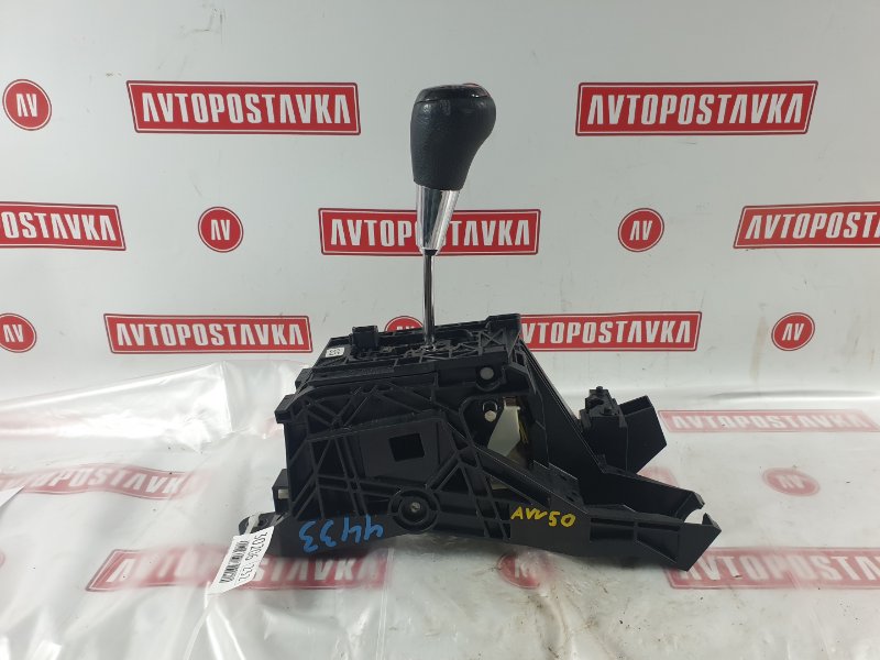 Селектор КПП, 1000 рублей, Красноярск