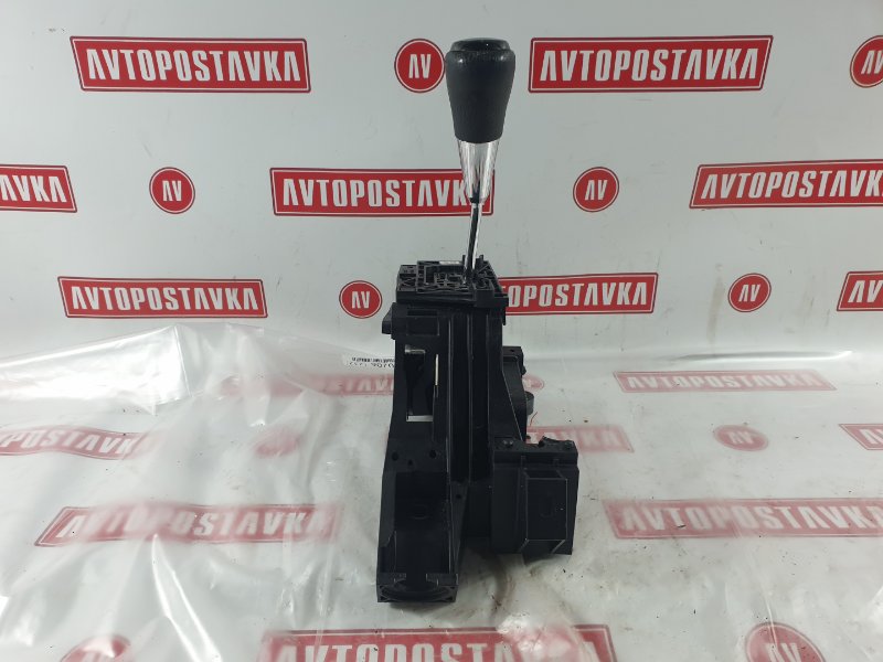 Селектор КПП, 1000 рублей, Красноярск