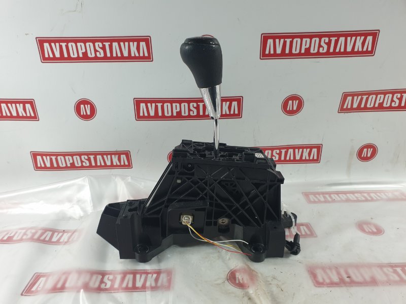 Селектор КПП, 1000 рублей, Красноярск