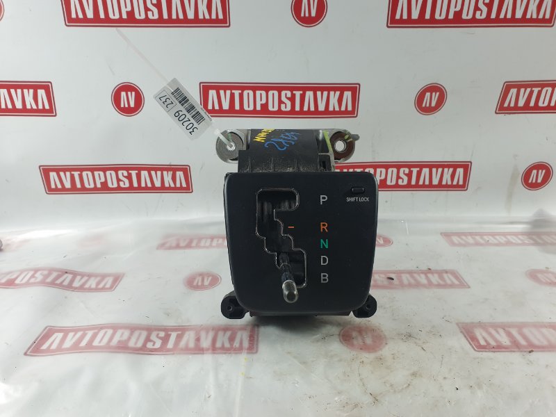 Селектор КПП, 4000 рублей, Красноярск