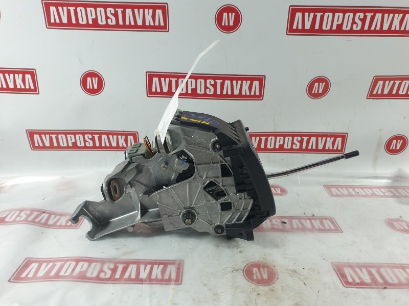 Селектор КПП, 4000 рублей, Красноярск