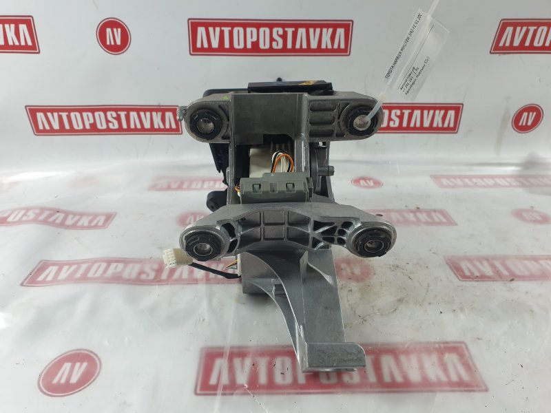 Селектор КПП, 4000 рублей, Красноярск