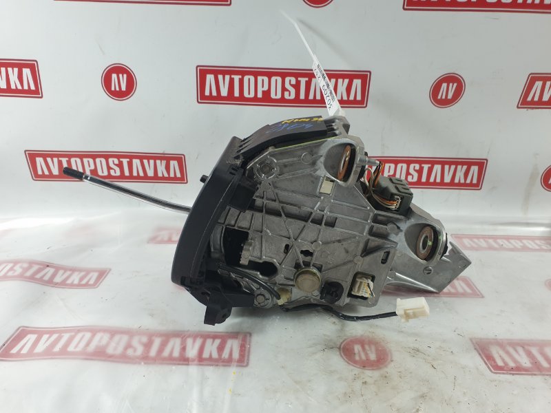 Селектор КПП, 4000 рублей, Красноярск