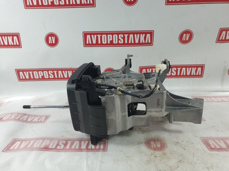 Селектор КПП, 4000 рублей, Красноярск