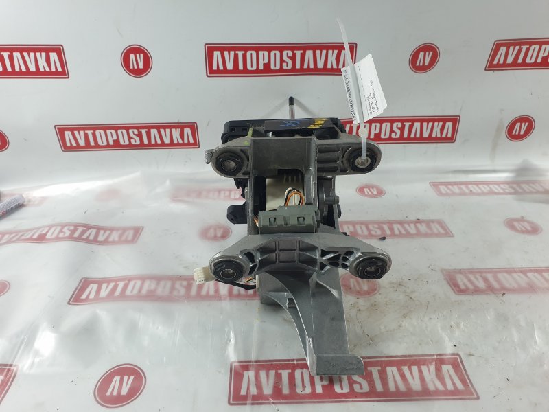 Селектор КПП, 4000 рублей, Красноярск