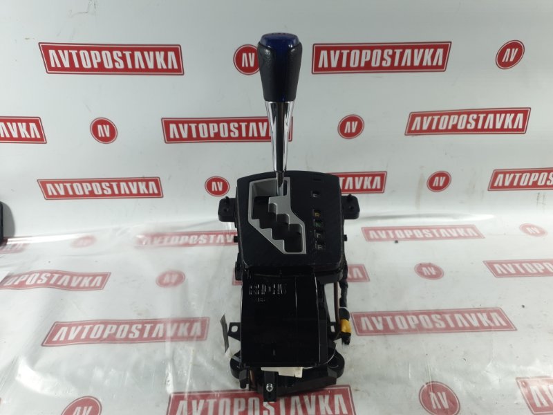 Селектор КПП, 1900 рублей, Красноярск