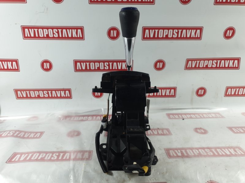 Селектор КПП, 1900 рублей, Красноярск