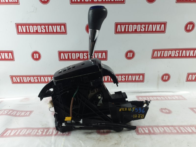 Селектор КПП, 1900 рублей, Красноярск