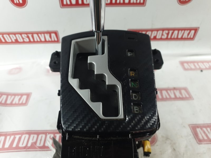 Селектор КПП, 1900 рублей, Красноярск