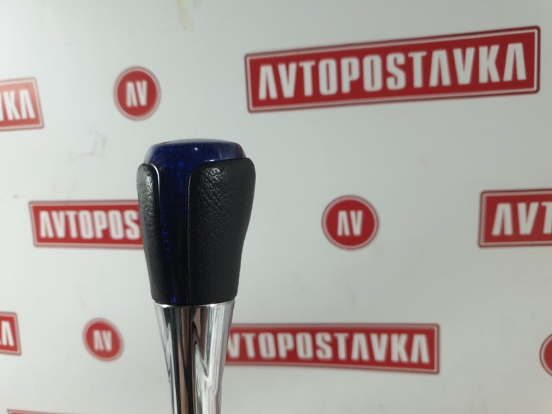 Селектор КПП, 1900 рублей, Красноярск