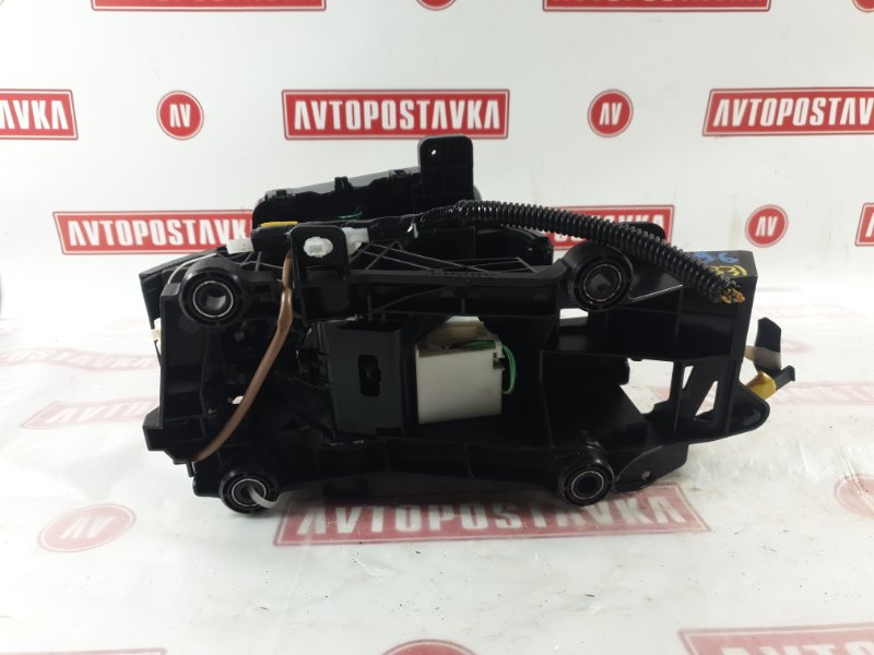 Селектор КПП, 1900 рублей, Красноярск