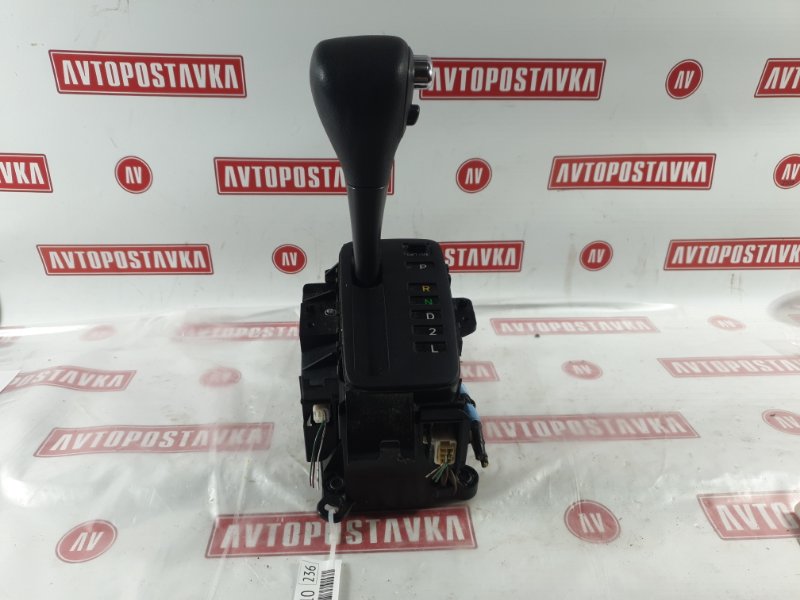 Селектор КПП, 200 рублей, Красноярск