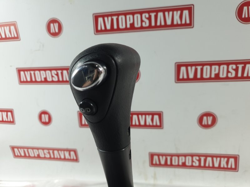 Селектор КПП, 200 рублей, Красноярск