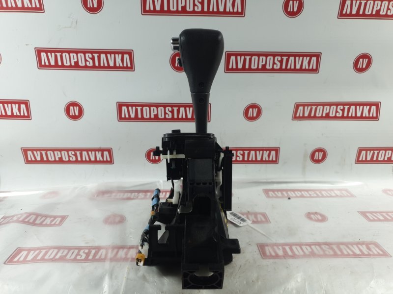 Селектор КПП, 200 рублей, Красноярск