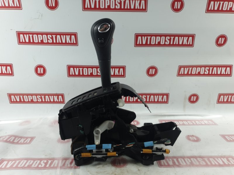 Селектор КПП, 200 рублей, Красноярск