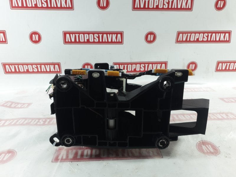 Селектор КПП, 200 рублей, Красноярск