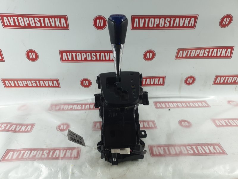 Селектор КПП, 500 рублей, Красноярск