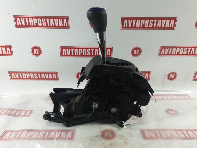 Селектор КПП, 500 рублей, Красноярск