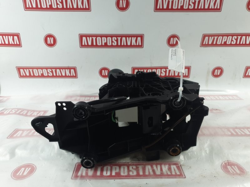 Селектор КПП, 500 рублей, Красноярск