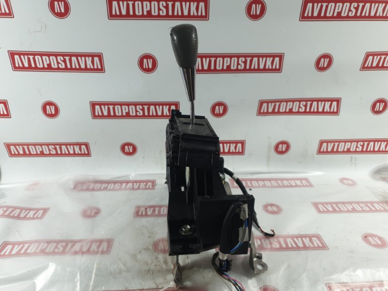 Селектор КПП, 500 рублей, Красноярск