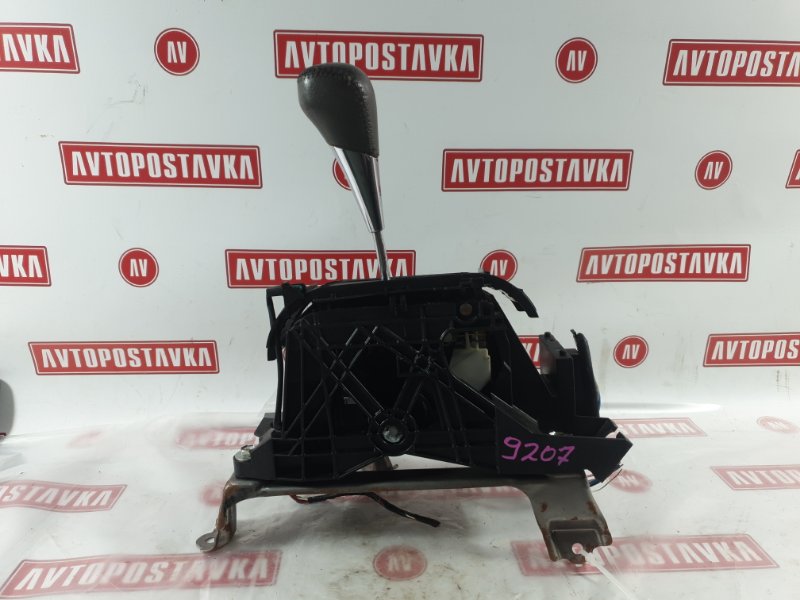 Селектор КПП, 500 рублей, Красноярск