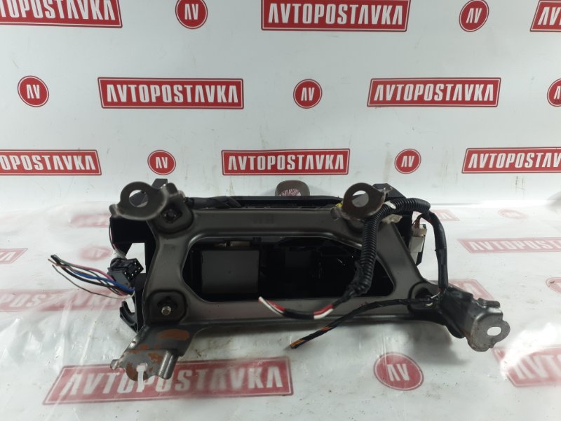 Селектор КПП, 500 рублей, Красноярск