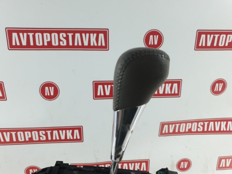 Селектор КПП, 500 рублей, Красноярск