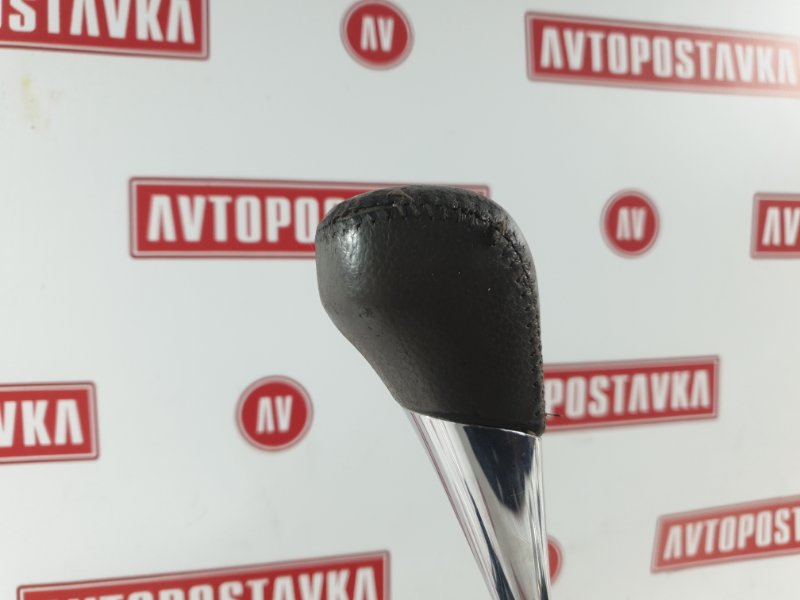 Селектор КПП, 500 рублей, Красноярск