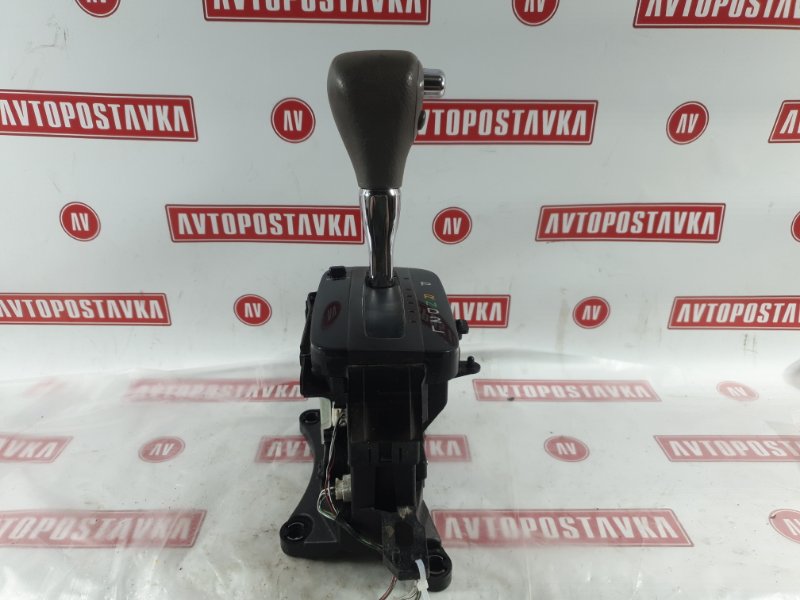 Селектор КПП, 1600 рублей, Красноярск