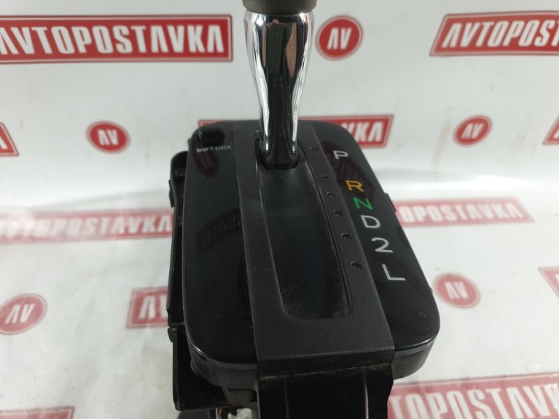 Селектор КПП, 1600 рублей, Красноярск