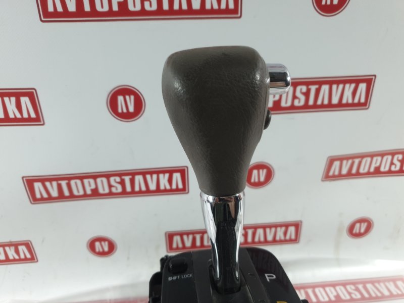 Селектор КПП, 1600 рублей, Красноярск