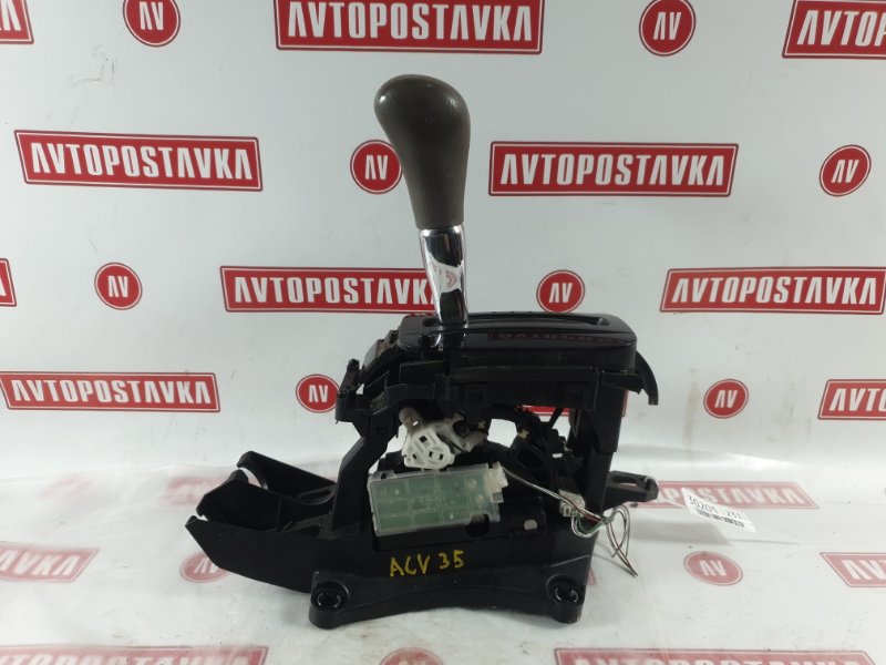 Селектор КПП, 1600 рублей, Красноярск