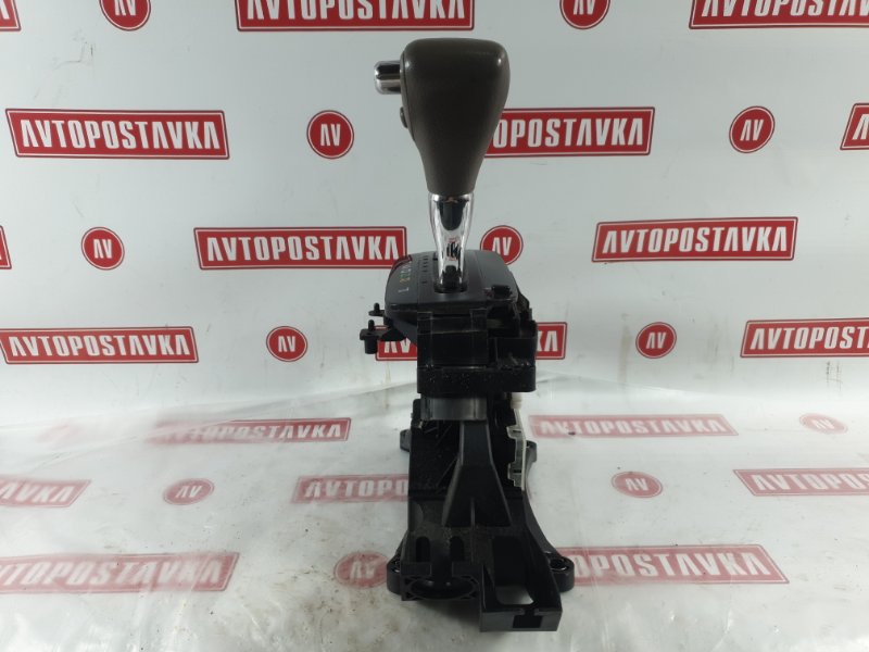 Селектор КПП, 1600 рублей, Красноярск