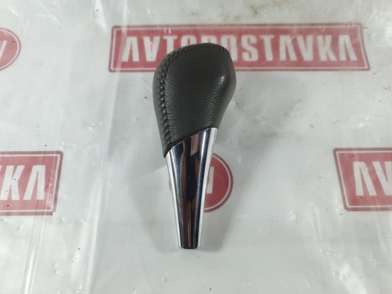 Ручка переключения КПП, 1600 рублей, Красноярск