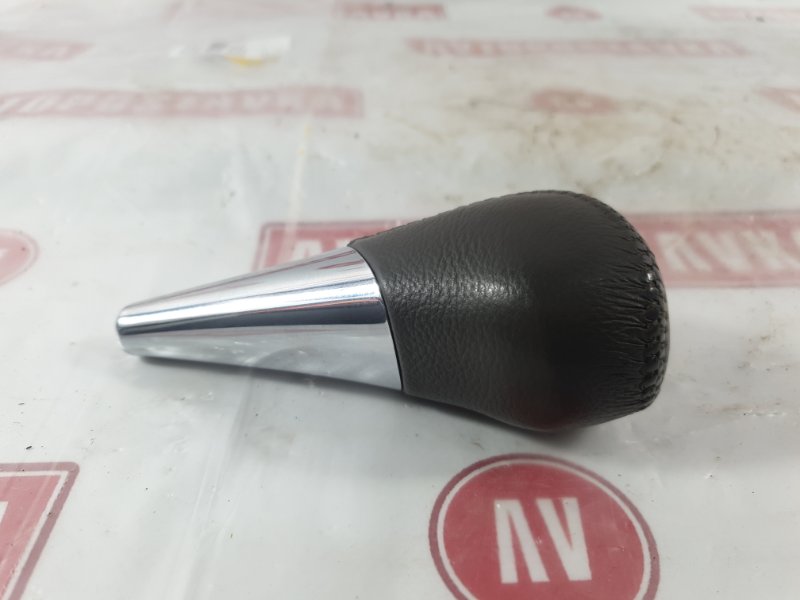 Ручка переключения КПП, 1600 рублей, Красноярск