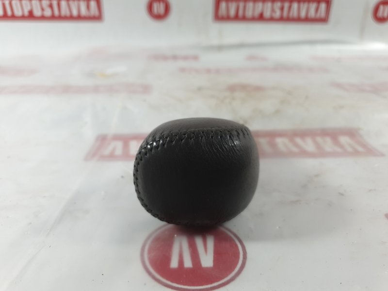 Ручка переключения КПП, 1600 рублей, Красноярск