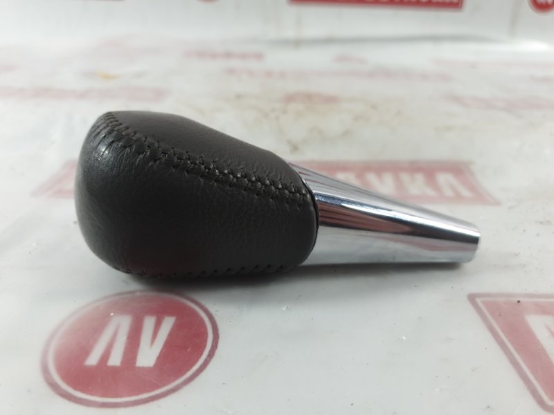 Ручка переключения КПП, 1600 рублей, Красноярск