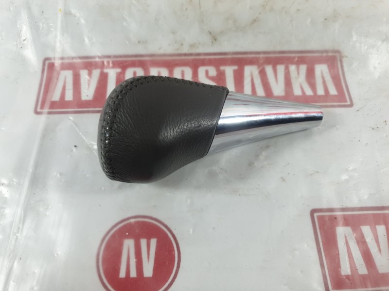 Ручка переключения КПП, 1600 рублей, Красноярск