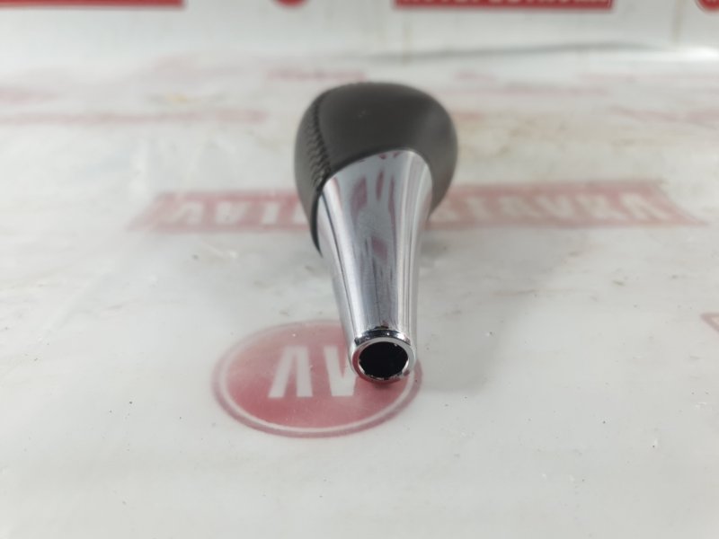 Ручка переключения КПП, 1600 рублей, Красноярск