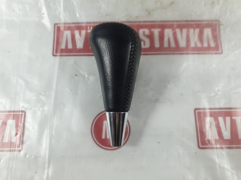 Ручка переключения КПП, 1600 рублей, Красноярск