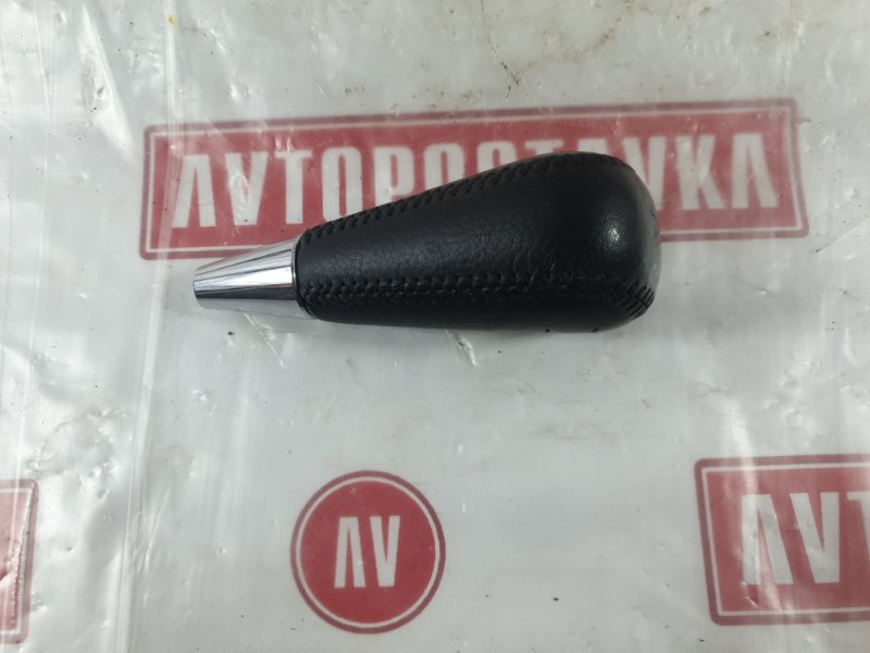 Ручка переключения КПП, 1600 рублей, Красноярск