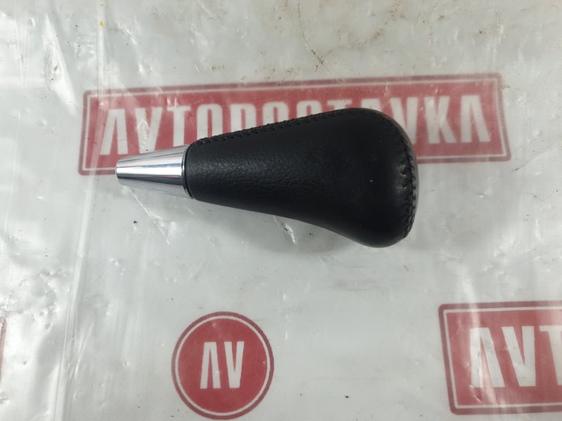 Ручка переключения КПП, 1600 рублей, Красноярск