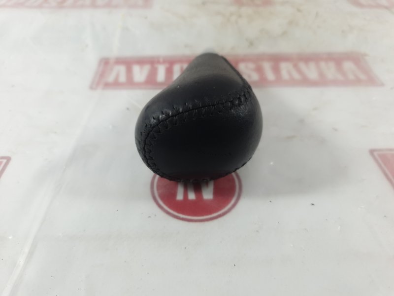 Ручка переключения КПП, 1600 рублей, Красноярск