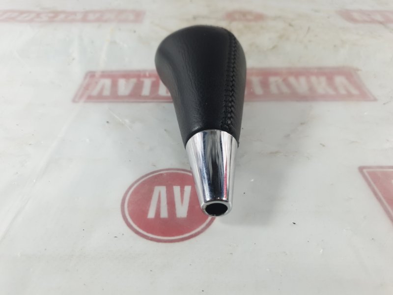 Ручка переключения КПП, 1600 рублей, Красноярск