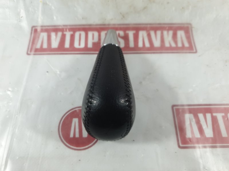 Ручка переключения КПП, 1600 рублей, Красноярск