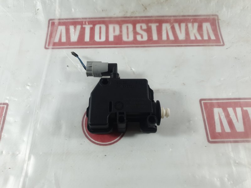 Замок лючка бензобака, 550 рублей, Красноярск